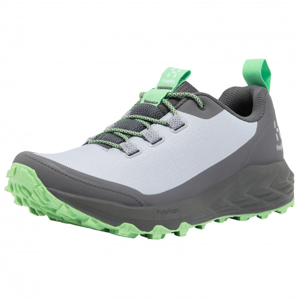 Haglöfs - Women's Haglöfs L.I.M FH Low - Scarpe sportive