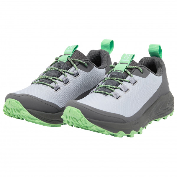 Haglöfs - Women's Haglöfs L.I.M FH Low - Scarpe sportive