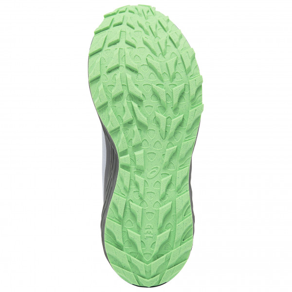 Haglöfs - Women's Haglöfs L.I.M FH Low - Scarpe sportive