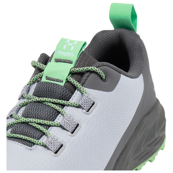 Haglöfs - Women's Haglöfs L.I.M FH Low - Scarpe sportive