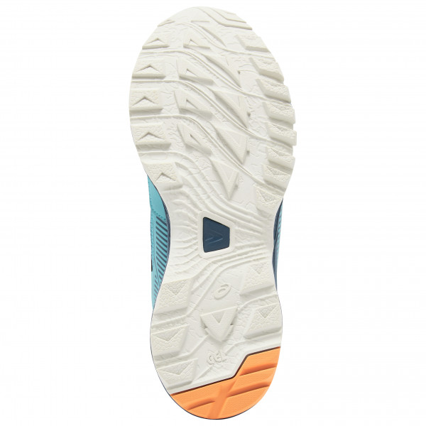 Haglöfs - Women's Haglöfs Trail Fuse Low - Multisport shoes