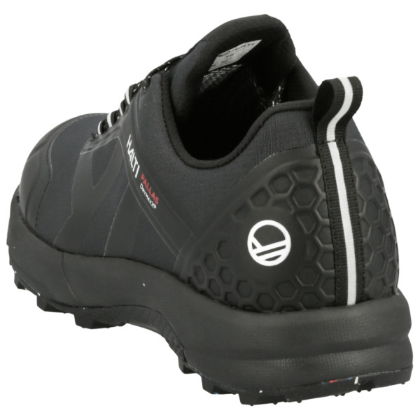 Halti - Women's Pallas DrymaxX Trail Sneaker - Zapatillas multideporte