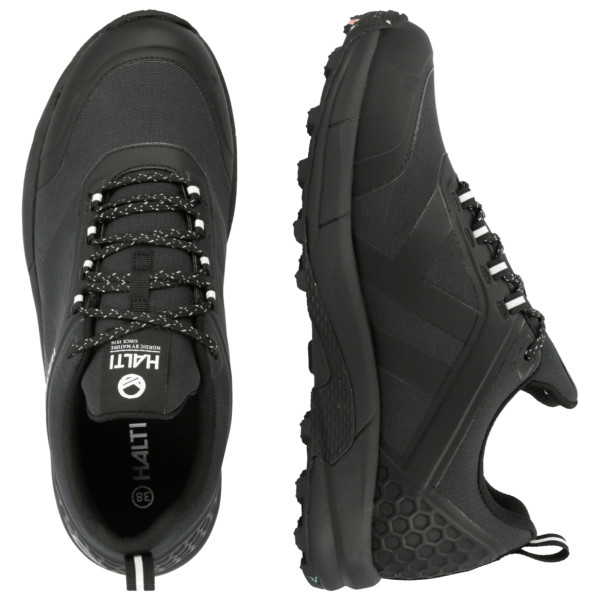 Halti - Women's Pallas DrymaxX Trail Sneaker - Zapatillas multideporte