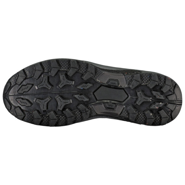 Halti - Women's Pallas DrymaxX Trail Sneaker - Zapatillas multideporte