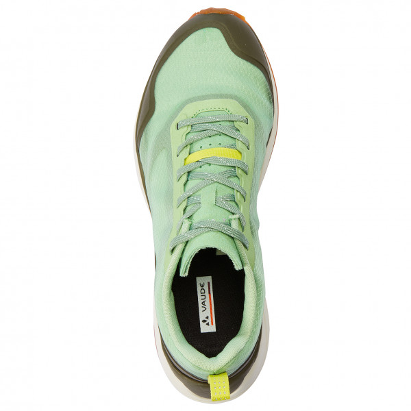 Vaude - Women's Neyland - Zapatillas multideporte