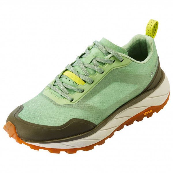 Vaude - Women's Neyland - Zapatillas multideporte