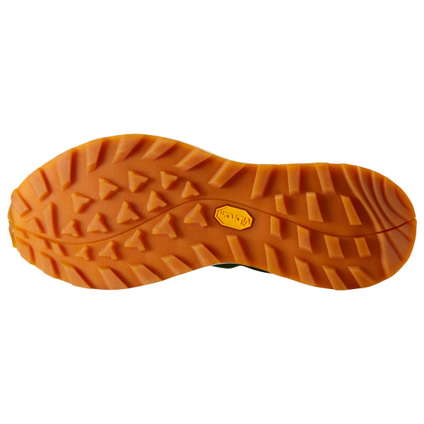 Vaude - Women's Neyland - Zapatillas multideporte