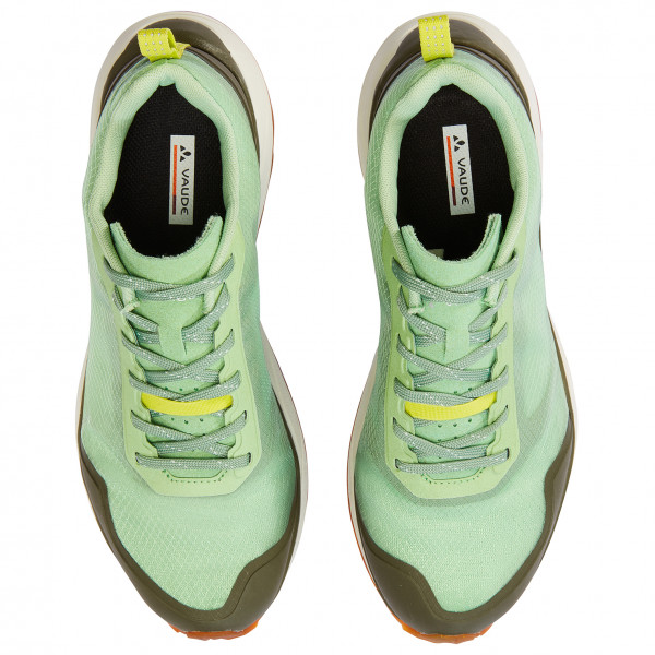 Vaude - Women's Neyland - Zapatillas multideporte