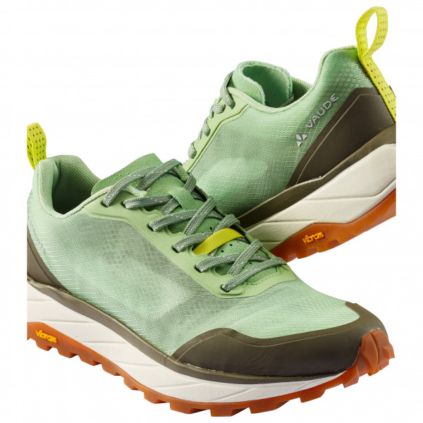 Vaude - Women's Neyland - Zapatillas multideporte