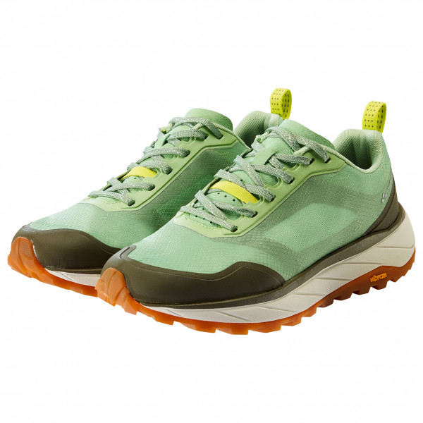 Vaude - Women's Neyland - Zapatillas multideporte