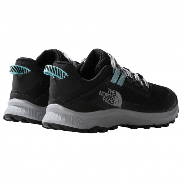 The North Face - Women's Cragstone Vent - Multisportschoenen