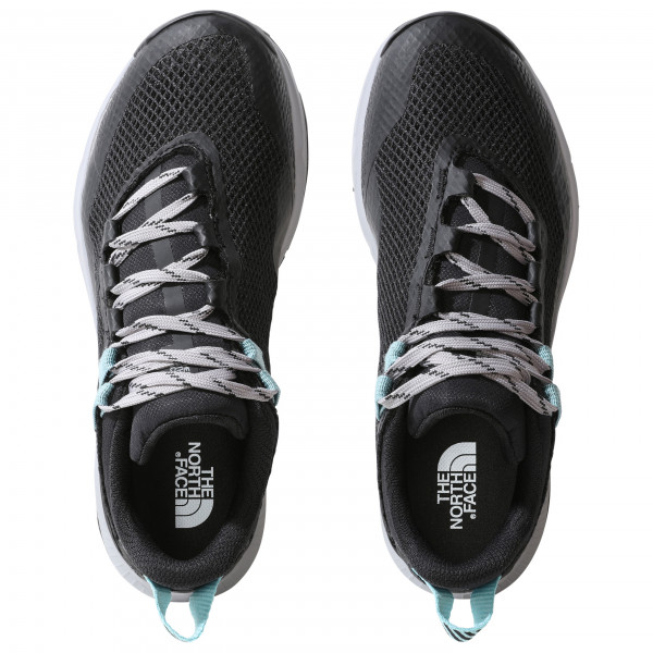 The North Face - Women's Cragstone Vent - Multisportschoenen
