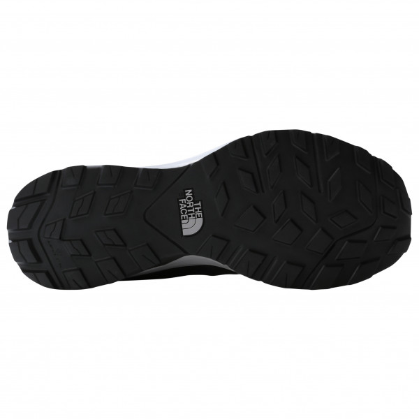 The North Face - Women's Cragstone Vent - Multisportschoenen