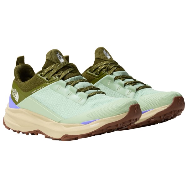 The North Face - Women's Vectiv Exploris 2 Futurelight - Multisport-kengät
