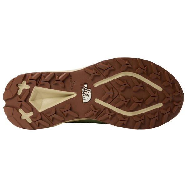 The North Face - Women's Vectiv Exploris 2 Futurelight - Multisportsko