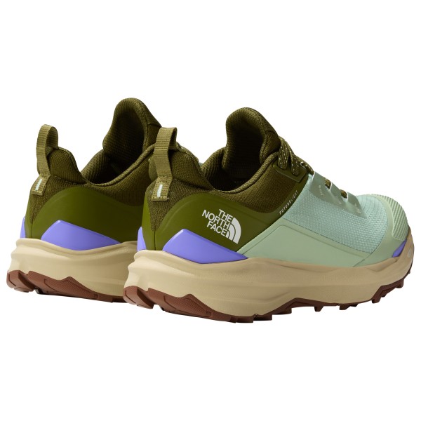 The North Face - Women's Vectiv Exploris 2 Futurelight - Multisportsko