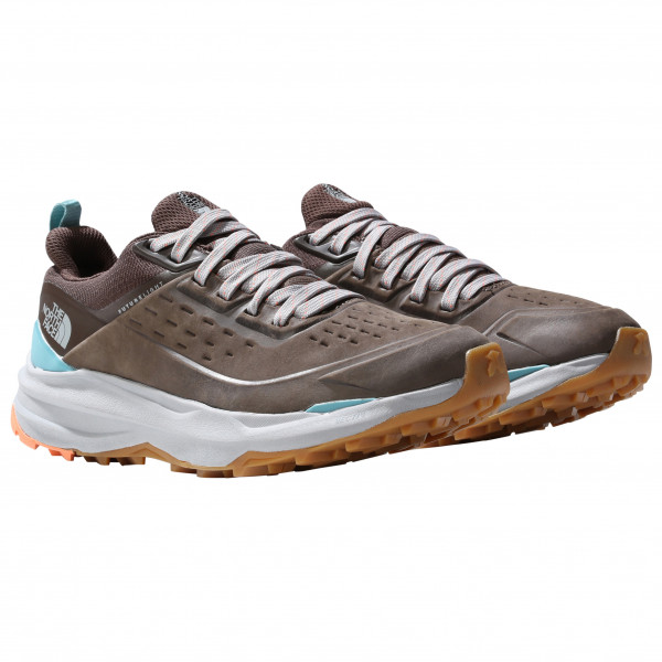 The North Face - Women's Vectiv Exploris 2 Futurelight LEA - Multisportsko