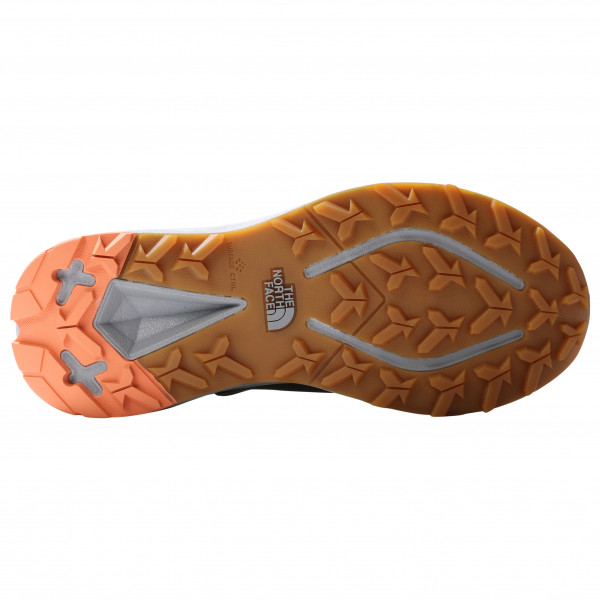 The North Face - Women's Vectiv Exploris 2 Futurelight LEA - Multisportsko