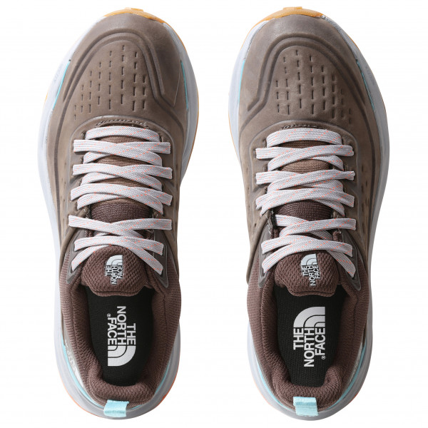 The North Face - Women's Vectiv Exploris 2 Futurelight LEA - Multisportskor
