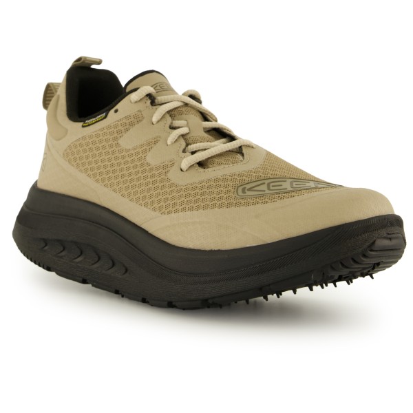 Keen - Women's WK400 WP - Multisport-kengät