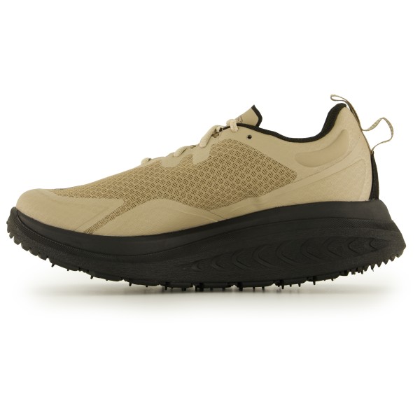Keen - Women's WK400 WP - Multisport-kengät