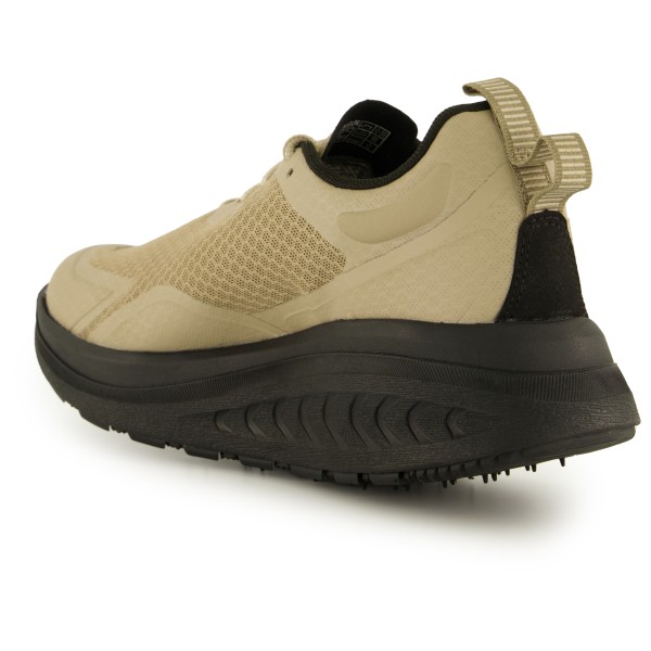 Keen - Women's WK400 WP - Multisport-kengät