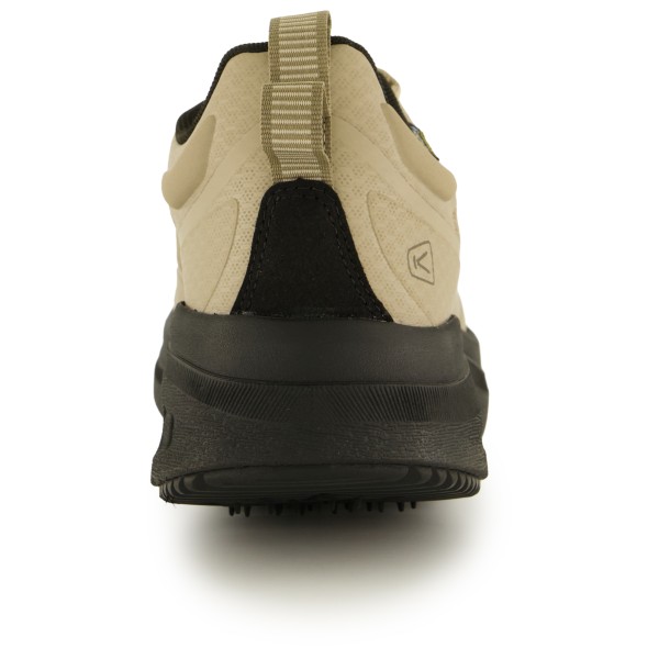 Keen - Women's WK400 WP - Multisport-kengät