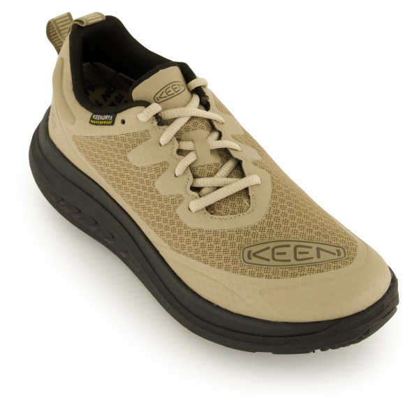Keen - Women's WK400 WP - Multisport-kengät