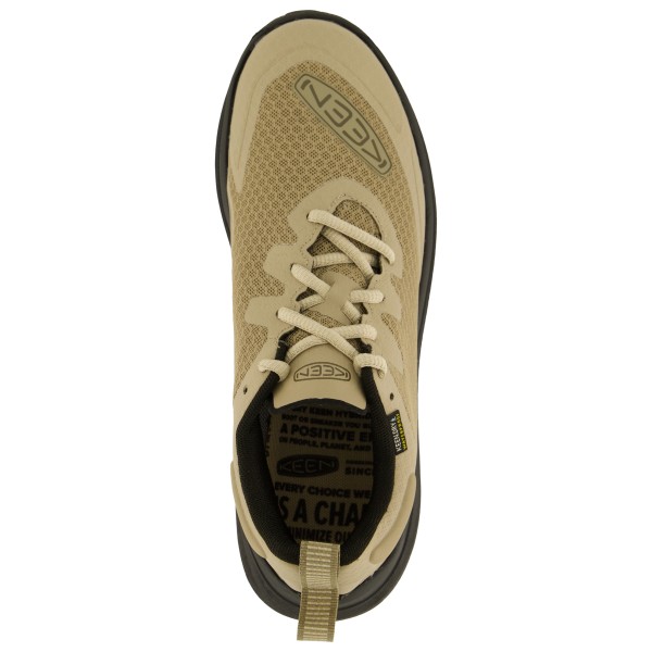 Keen - Women's WK400 WP - Multisport-kengät