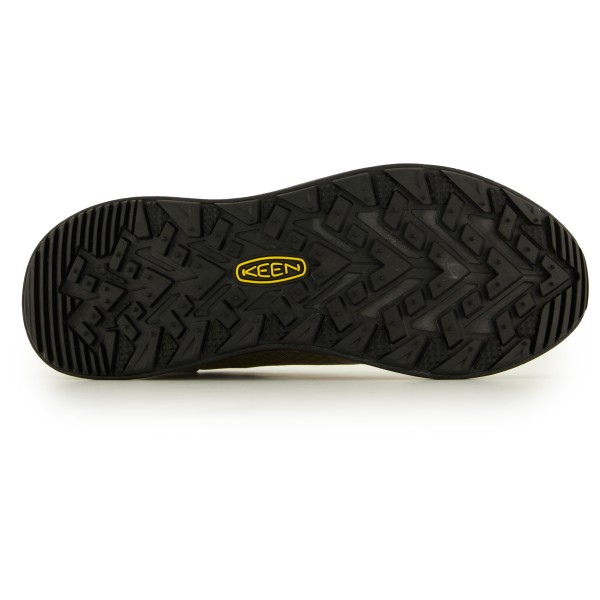 Keen - Women's WK400 WP - Multisport-kengät