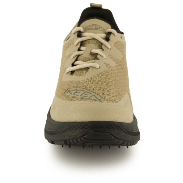 Keen - Women's WK400 WP - Multisportskor