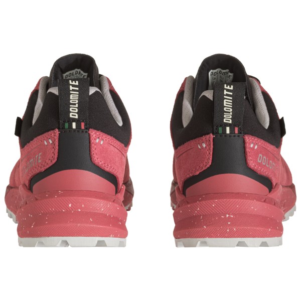 Dolomite - Women's Croda Nera GTX - Zapatillas multideporte