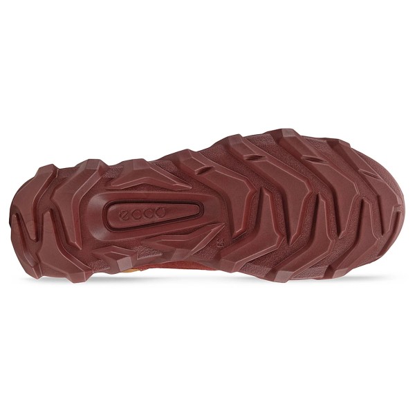 Ecco - Women's MX Cow Suede - Multisport shoes