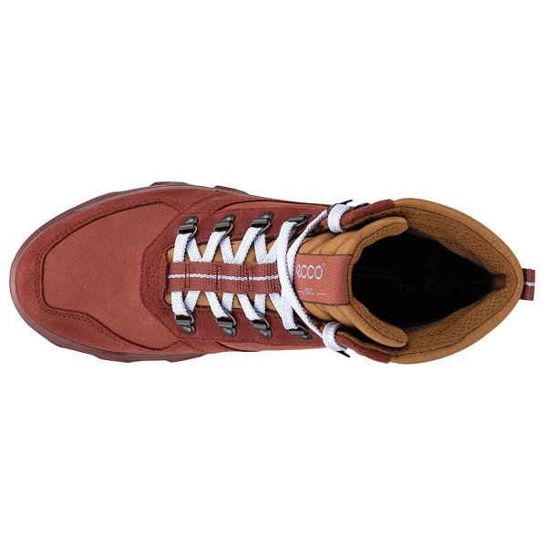 Ecco - Women's MX Cow Suede - Multisport shoes
