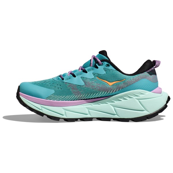 HOKA - Women's Skyline-Float X - Multisportschoenen