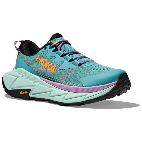 HOKA - Women's Skyline-Float X - Multisportschoenen