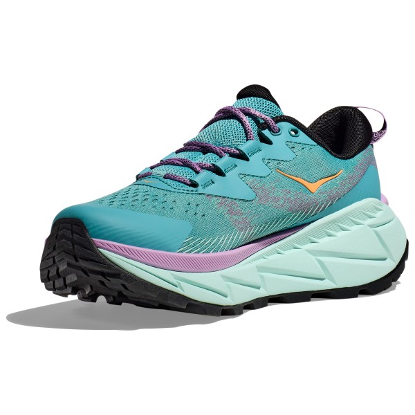 HOKA - Women's Skyline-Float X - Multisportschoenen