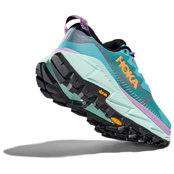 HOKA - Women's Skyline-Float X - Multisportschoenen