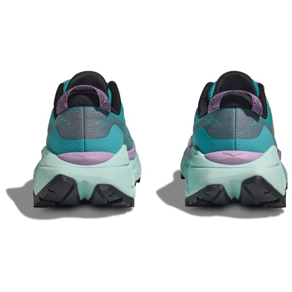 HOKA - Women's Skyline-Float X - Multisportschoenen