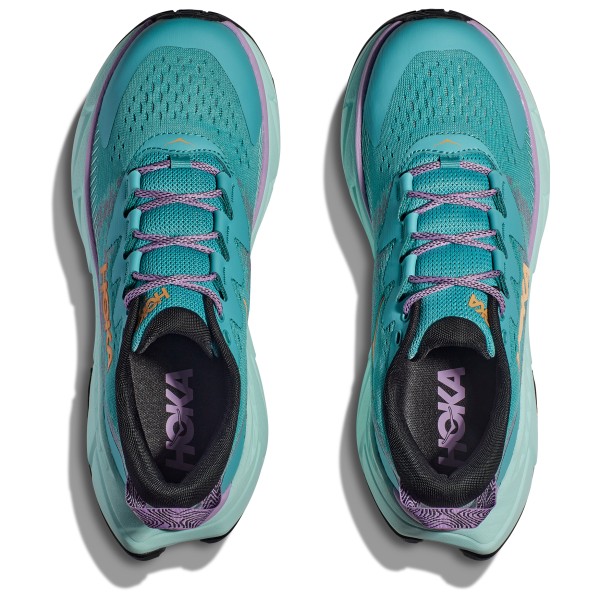 HOKA - Women's Skyline-Float X - Multisportschoenen