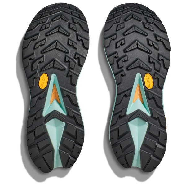 HOKA - Women's Skyline-Float X - Multisportschoenen