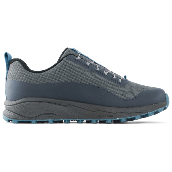 Icebug - Women's Haze RB9X GTX - Multisportschoenen