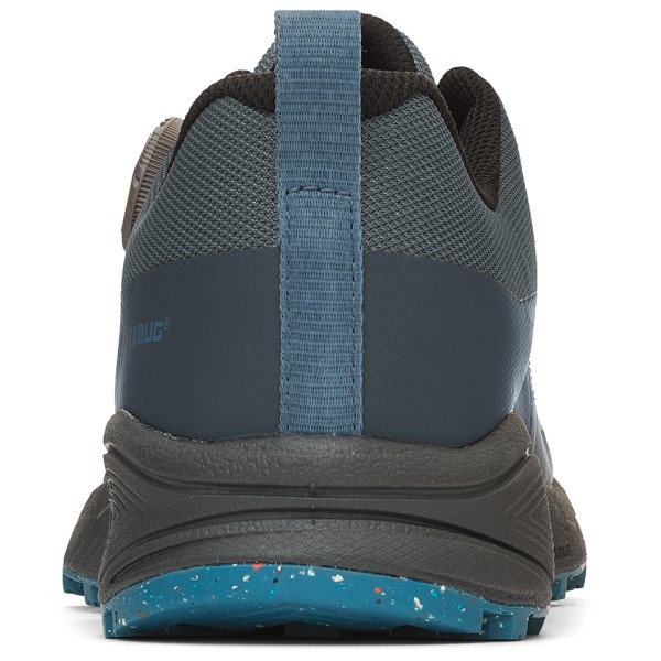 Icebug - Women's Haze RB9X GTX - Multisportschoenen