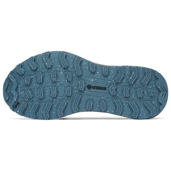 Icebug - Women's Haze RB9X GTX - Multisportschoenen