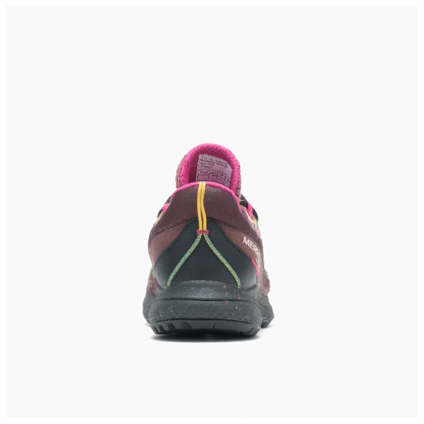 Merrell - Women's Bravada 2 Waterproof - Multisport shoes