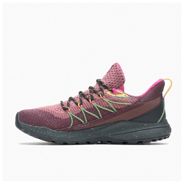 Merrell - Women's Bravada 2 Waterproof - Multisportsko