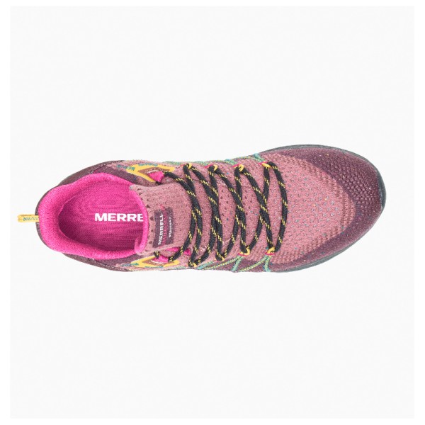 Merrell - Women's Bravada 2 Waterproof - Multisportsko
