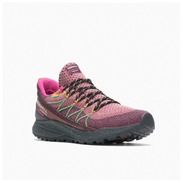 Merrell - Women's Bravada 2 Waterproof - Zapatillas multideporte