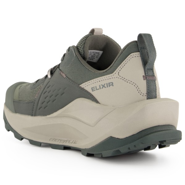 Salomon - Women's Elixir GTX - Multisport-kengät