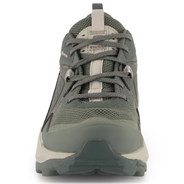 Salomon - Women's Elixir GTX - Multisportschoenen